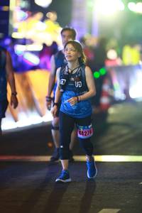 BIB: 7624, 44276
                            <button type="button" onclick="openModal(16850256)" class="btn btn-primary btn-sm float-right btn-popup" data-toggle="modal" data-target=".modal-high-quality">
                        <i class="fas fa-shopping-cart"></i> Add to Cart
                    </button>
                                            <button type="button" onclick="isThisMe(16850256, true)" class="btn btn-success btn-sm float-right btn-popup btn-isme hidden" data-toggle="tooltip" data-placement="bottom" title="นี่คือรูปของคุณใช่ไหม คลิกที่นี่เพื่อเอาเข้าอัลบั้ม">
                        <i class="fas fa-plus"></i> Add to album
                    </button>
                    <button type="button" onclick="isThisMe(16850256, false)" class="btn btn-warning btn-sm float-right btn-popup btn-isnotme hidden">
                        <i class="fas fa-ban"></i> Remove from album
                    </button>