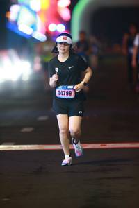 BIB: 44799
                            <button type="button" onclick="openModal(16851298)" class="btn btn-primary btn-sm float-right btn-popup" data-toggle="modal" data-target=".modal-high-quality">
                        <i class="fas fa-shopping-cart"></i> Add to Cart
                    </button>
                                            <button type="button" onclick="isThisMe(16851298, true)" class="btn btn-success btn-sm float-right btn-popup btn-isme hidden" data-toggle="tooltip" data-placement="bottom" title="นี่คือรูปของคุณใช่ไหม คลิกที่นี่เพื่อเอาเข้าอัลบั้ม">
                        <i class="fas fa-plus"></i> Add to album
                    </button>
                    <button type="button" onclick="isThisMe(16851298, false)" class="btn btn-warning btn-sm float-right btn-popup btn-isnotme hidden">
                        <i class="fas fa-ban"></i> Remove from album
                    </button>