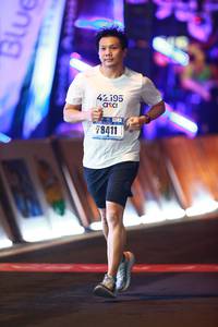 BIB: 42195, 78411
                            <button type="button" onclick="openModal(16860837)" class="btn btn-primary btn-sm float-right btn-popup" data-toggle="modal" data-target=".modal-high-quality">
                        <i class="fas fa-shopping-cart"></i> Add to Cart
                    </button>
                                            <button type="button" onclick="isThisMe(16860837, true)" class="btn btn-success btn-sm float-right btn-popup btn-isme hidden" data-toggle="tooltip" data-placement="bottom" title="นี่คือรูปของคุณใช่ไหม คลิกที่นี่เพื่อเอาเข้าอัลบั้ม">
                        <i class="fas fa-plus"></i> Add to album
                    </button>
                    <button type="button" onclick="isThisMe(16860837, false)" class="btn btn-warning btn-sm float-right btn-popup btn-isnotme hidden">
                        <i class="fas fa-ban"></i> Remove from album
                    </button>