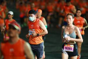 BIB: 208, 26385
                            <button type="button" onclick="openModal(16699279)" class="btn btn-primary btn-sm float-right btn-popup" data-toggle="modal" data-target=".modal-high-quality">
                        <i class="fas fa-shopping-cart"></i> Add to Cart
                    </button>
                                            <button type="button" onclick="isThisMe(16699279, true)" class="btn btn-success btn-sm float-right btn-popup btn-isme hidden" data-toggle="tooltip" data-placement="bottom" title="นี่คือรูปของคุณใช่ไหม คลิกที่นี่เพื่อเอาเข้าอัลบั้ม">
                        <i class="fas fa-plus"></i> Add to album
                    </button>
                    <button type="button" onclick="isThisMe(16699279, false)" class="btn btn-warning btn-sm float-right btn-popup btn-isnotme hidden">
                        <i class="fas fa-ban"></i> Remove from album
                    </button>