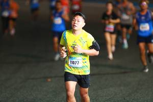 BIB: 11077
                            <button type="button" onclick="openModal(16738527)" class="btn btn-primary btn-sm float-right btn-popup" data-toggle="modal" data-target=".modal-high-quality">
                        <i class="fas fa-shopping-cart"></i> Add to Cart
                    </button>
                                            <button type="button" onclick="isThisMe(16738527, true)" class="btn btn-success btn-sm float-right btn-popup btn-isme hidden" data-toggle="tooltip" data-placement="bottom" title="นี่คือรูปของคุณใช่ไหม คลิกที่นี่เพื่อเอาเข้าอัลบั้ม">
                        <i class="fas fa-plus"></i> Add to album
                    </button>
                    <button type="button" onclick="isThisMe(16738527, false)" class="btn btn-warning btn-sm float-right btn-popup btn-isnotme hidden">
                        <i class="fas fa-ban"></i> Remove from album
                    </button>