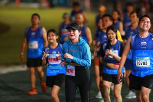 BIB: 1218, 10703, 3274
                            <button type="button" onclick="openModal(16763695)" class="btn btn-primary btn-sm float-right btn-popup" data-toggle="modal" data-target=".modal-high-quality">
                        <i class="fas fa-shopping-cart"></i> Add to Cart
                    </button>
                                            <button type="button" onclick="isThisMe(16763695, true)" class="btn btn-success btn-sm float-right btn-popup btn-isme hidden" data-toggle="tooltip" data-placement="bottom" title="นี่คือรูปของคุณใช่ไหม คลิกที่นี่เพื่อเอาเข้าอัลบั้ม">
                        <i class="fas fa-plus"></i> Add to album
                    </button>
                    <button type="button" onclick="isThisMe(16763695, false)" class="btn btn-warning btn-sm float-right btn-popup btn-isnotme hidden">
                        <i class="fas fa-ban"></i> Remove from album
                    </button>