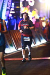 BIB: 42212
                            <button type="button" onclick="openModal(16878534)" class="btn btn-primary btn-sm float-right btn-popup" data-toggle="modal" data-target=".modal-high-quality">
                        <i class="fas fa-shopping-cart"></i> Add to Cart
                    </button>
                                            <button type="button" onclick="isThisMe(16878534, true)" class="btn btn-success btn-sm float-right btn-popup btn-isme hidden" data-toggle="tooltip" data-placement="bottom" title="นี่คือรูปของคุณใช่ไหม คลิกที่นี่เพื่อเอาเข้าอัลบั้ม">
                        <i class="fas fa-plus"></i> Add to album
                    </button>
                    <button type="button" onclick="isThisMe(16878534, false)" class="btn btn-warning btn-sm float-right btn-popup btn-isnotme hidden">
                        <i class="fas fa-ban"></i> Remove from album
                    </button>