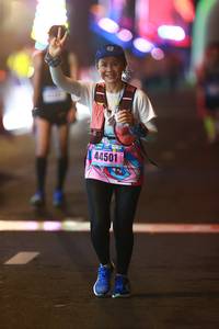 BIB: 44501
                            <button type="button" onclick="openModal(16875842)" class="btn btn-primary btn-sm float-right btn-popup" data-toggle="modal" data-target=".modal-high-quality">
                        <i class="fas fa-shopping-cart"></i> Add to Cart
                    </button>
                                            <button type="button" onclick="isThisMe(16875842, true)" class="btn btn-success btn-sm float-right btn-popup btn-isme hidden" data-toggle="tooltip" data-placement="bottom" title="นี่คือรูปของคุณใช่ไหม คลิกที่นี่เพื่อเอาเข้าอัลบั้ม">
                        <i class="fas fa-plus"></i> Add to album
                    </button>
                    <button type="button" onclick="isThisMe(16875842, false)" class="btn btn-warning btn-sm float-right btn-popup btn-isnotme hidden">
                        <i class="fas fa-ban"></i> Remove from album
                    </button>