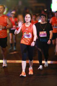 BIB: 26297, 27329
                            <button type="button" onclick="openModal(16734166)" class="btn btn-primary btn-sm float-right btn-popup" data-toggle="modal" data-target=".modal-high-quality">
                        <i class="fas fa-shopping-cart"></i> Add to Cart
                    </button>
                                            <button type="button" onclick="isThisMe(16734166, true)" class="btn btn-success btn-sm float-right btn-popup btn-isme hidden" data-toggle="tooltip" data-placement="bottom" title="นี่คือรูปของคุณใช่ไหม คลิกที่นี่เพื่อเอาเข้าอัลบั้ม">
                        <i class="fas fa-plus"></i> Add to album
                    </button>
                    <button type="button" onclick="isThisMe(16734166, false)" class="btn btn-warning btn-sm float-right btn-popup btn-isnotme hidden">
                        <i class="fas fa-ban"></i> Remove from album
                    </button>