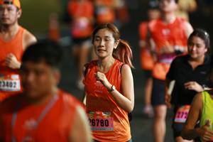 BIB: 2022, 3402, 272, 26780
                            <button type="button" onclick="openModal(16705928)" class="btn btn-primary btn-sm float-right btn-popup" data-toggle="modal" data-target=".modal-high-quality">
                        <i class="fas fa-shopping-cart"></i> Add to Cart
                    </button>
                                            <button type="button" onclick="isThisMe(16705928, true)" class="btn btn-success btn-sm float-right btn-popup btn-isme hidden" data-toggle="tooltip" data-placement="bottom" title="นี่คือรูปของคุณใช่ไหม คลิกที่นี่เพื่อเอาเข้าอัลบั้ม">
                        <i class="fas fa-plus"></i> Add to album
                    </button>
                    <button type="button" onclick="isThisMe(16705928, false)" class="btn btn-warning btn-sm float-right btn-popup btn-isnotme hidden">
                        <i class="fas fa-ban"></i> Remove from album
                    </button>