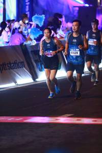 BIB: 4105, 41539, 44016
                            <button type="button" onclick="openModal(16847852)" class="btn btn-primary btn-sm float-right btn-popup" data-toggle="modal" data-target=".modal-high-quality">
                        <i class="fas fa-shopping-cart"></i> Add to Cart
                    </button>
                                            <button type="button" onclick="isThisMe(16847852, true)" class="btn btn-success btn-sm float-right btn-popup btn-isme hidden" data-toggle="tooltip" data-placement="bottom" title="นี่คือรูปของคุณใช่ไหม คลิกที่นี่เพื่อเอาเข้าอัลบั้ม">
                        <i class="fas fa-plus"></i> Add to album
                    </button>
                    <button type="button" onclick="isThisMe(16847852, false)" class="btn btn-warning btn-sm float-right btn-popup btn-isnotme hidden">
                        <i class="fas fa-ban"></i> Remove from album
                    </button>