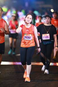 BIB: 26297, 27329
                            <button type="button" onclick="openModal(16734372)" class="btn btn-primary btn-sm float-right btn-popup" data-toggle="modal" data-target=".modal-high-quality">
                        <i class="fas fa-shopping-cart"></i> Add to Cart
                    </button>
                                            <button type="button" onclick="isThisMe(16734372, true)" class="btn btn-success btn-sm float-right btn-popup btn-isme hidden" data-toggle="tooltip" data-placement="bottom" title="นี่คือรูปของคุณใช่ไหม คลิกที่นี่เพื่อเอาเข้าอัลบั้ม">
                        <i class="fas fa-plus"></i> Add to album
                    </button>
                    <button type="button" onclick="isThisMe(16734372, false)" class="btn btn-warning btn-sm float-right btn-popup btn-isnotme hidden">
                        <i class="fas fa-ban"></i> Remove from album
                    </button>