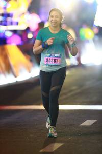 BIB: 44361
                            <button type="button" onclick="openModal(16853759)" class="btn btn-primary btn-sm float-right btn-popup" data-toggle="modal" data-target=".modal-high-quality">
                        <i class="fas fa-shopping-cart"></i> Add to Cart
                    </button>
                                            <button type="button" onclick="isThisMe(16853759, true)" class="btn btn-success btn-sm float-right btn-popup btn-isme hidden" data-toggle="tooltip" data-placement="bottom" title="นี่คือรูปของคุณใช่ไหม คลิกที่นี่เพื่อเอาเข้าอัลบั้ม">
                        <i class="fas fa-plus"></i> Add to album
                    </button>
                    <button type="button" onclick="isThisMe(16853759, false)" class="btn btn-warning btn-sm float-right btn-popup btn-isnotme hidden">
                        <i class="fas fa-ban"></i> Remove from album
                    </button>