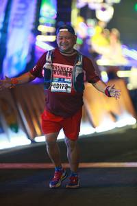 BIB: 
                            <button type="button" onclick="openModal(16835621)" class="btn btn-primary btn-sm float-right btn-popup" data-toggle="modal" data-target=".modal-high-quality">
                        <i class="fas fa-shopping-cart"></i> Add to Cart
                    </button>
                                            <button type="button" onclick="isThisMe(16835621, true)" class="btn btn-success btn-sm float-right btn-popup btn-isme hidden" data-toggle="tooltip" data-placement="bottom" title="นี่คือรูปของคุณใช่ไหม คลิกที่นี่เพื่อเอาเข้าอัลบั้ม">
                        <i class="fas fa-plus"></i> Add to album
                    </button>
                    <button type="button" onclick="isThisMe(16835621, false)" class="btn btn-warning btn-sm float-right btn-popup btn-isnotme hidden">
                        <i class="fas fa-ban"></i> Remove from album
                    </button>