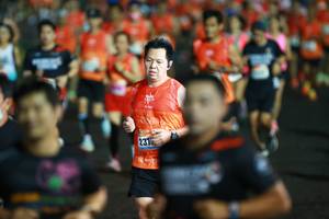 BIB: 231
                            <button type="button" onclick="openModal(16656469)" class="btn btn-primary btn-sm float-right btn-popup" data-toggle="modal" data-target=".modal-high-quality">
                        <i class="fas fa-shopping-cart"></i> Add to Cart
                    </button>
                                            <button type="button" onclick="isThisMe(16656469, true)" class="btn btn-success btn-sm float-right btn-popup btn-isme hidden" data-toggle="tooltip" data-placement="bottom" title="นี่คือรูปของคุณใช่ไหม คลิกที่นี่เพื่อเอาเข้าอัลบั้ม">
                        <i class="fas fa-plus"></i> Add to album
                    </button>
                    <button type="button" onclick="isThisMe(16656469, false)" class="btn btn-warning btn-sm float-right btn-popup btn-isnotme hidden">
                        <i class="fas fa-ban"></i> Remove from album
                    </button>