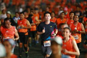 BIB: 1282, 21895
                            <button type="button" onclick="openModal(16700378)" class="btn btn-primary btn-sm float-right btn-popup" data-toggle="modal" data-target=".modal-high-quality">
                        <i class="fas fa-shopping-cart"></i> Add to Cart
                    </button>
                                            <button type="button" onclick="isThisMe(16700378, true)" class="btn btn-success btn-sm float-right btn-popup btn-isme hidden" data-toggle="tooltip" data-placement="bottom" title="นี่คือรูปของคุณใช่ไหม คลิกที่นี่เพื่อเอาเข้าอัลบั้ม">
                        <i class="fas fa-plus"></i> Add to album
                    </button>
                    <button type="button" onclick="isThisMe(16700378, false)" class="btn btn-warning btn-sm float-right btn-popup btn-isnotme hidden">
                        <i class="fas fa-ban"></i> Remove from album
                    </button>