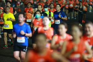 BIB: 22666, 64229, 23194
                            <button type="button" onclick="openModal(16685794)" class="btn btn-primary btn-sm float-right btn-popup" data-toggle="modal" data-target=".modal-high-quality">
                        <i class="fas fa-shopping-cart"></i> Add to Cart
                    </button>
                                            <button type="button" onclick="isThisMe(16685794, true)" class="btn btn-success btn-sm float-right btn-popup btn-isme hidden" data-toggle="tooltip" data-placement="bottom" title="นี่คือรูปของคุณใช่ไหม คลิกที่นี่เพื่อเอาเข้าอัลบั้ม">
                        <i class="fas fa-plus"></i> Add to album
                    </button>
                    <button type="button" onclick="isThisMe(16685794, false)" class="btn btn-warning btn-sm float-right btn-popup btn-isnotme hidden">
                        <i class="fas fa-ban"></i> Remove from album
                    </button>