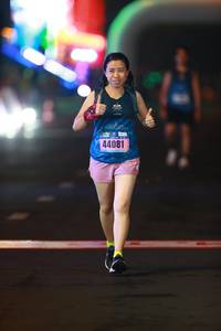 BIB: 44081
                            <button type="button" onclick="openModal(16852712)" class="btn btn-primary btn-sm float-right btn-popup" data-toggle="modal" data-target=".modal-high-quality">
                        <i class="fas fa-shopping-cart"></i> Add to Cart
                    </button>
                                            <button type="button" onclick="isThisMe(16852712, true)" class="btn btn-success btn-sm float-right btn-popup btn-isme hidden" data-toggle="tooltip" data-placement="bottom" title="นี่คือรูปของคุณใช่ไหม คลิกที่นี่เพื่อเอาเข้าอัลบั้ม">
                        <i class="fas fa-plus"></i> Add to album
                    </button>
                    <button type="button" onclick="isThisMe(16852712, false)" class="btn btn-warning btn-sm float-right btn-popup btn-isnotme hidden">
                        <i class="fas fa-ban"></i> Remove from album
                    </button>