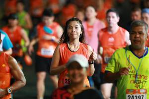 BIB: 24397
                            <button type="button" onclick="openModal(16681611)" class="btn btn-primary btn-sm float-right btn-popup" data-toggle="modal" data-target=".modal-high-quality">
                        <i class="fas fa-shopping-cart"></i> Add to Cart
                    </button>
                                            <button type="button" onclick="isThisMe(16681611, true)" class="btn btn-success btn-sm float-right btn-popup btn-isme hidden" data-toggle="tooltip" data-placement="bottom" title="นี่คือรูปของคุณใช่ไหม คลิกที่นี่เพื่อเอาเข้าอัลบั้ม">
                        <i class="fas fa-plus"></i> Add to album
                    </button>
                    <button type="button" onclick="isThisMe(16681611, false)" class="btn btn-warning btn-sm float-right btn-popup btn-isnotme hidden">
                        <i class="fas fa-ban"></i> Remove from album
                    </button>