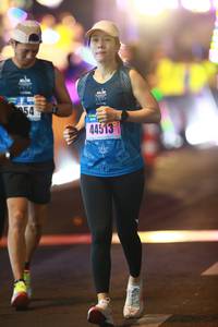 BIB: 44513
                            <button type="button" onclick="openModal(16848392)" class="btn btn-primary btn-sm float-right btn-popup" data-toggle="modal" data-target=".modal-high-quality">
                        <i class="fas fa-shopping-cart"></i> Add to Cart
                    </button>
                                            <button type="button" onclick="isThisMe(16848392, true)" class="btn btn-success btn-sm float-right btn-popup btn-isme hidden" data-toggle="tooltip" data-placement="bottom" title="นี่คือรูปของคุณใช่ไหม คลิกที่นี่เพื่อเอาเข้าอัลบั้ม">
                        <i class="fas fa-plus"></i> Add to album
                    </button>
                    <button type="button" onclick="isThisMe(16848392, false)" class="btn btn-warning btn-sm float-right btn-popup btn-isnotme hidden">
                        <i class="fas fa-ban"></i> Remove from album
                    </button>