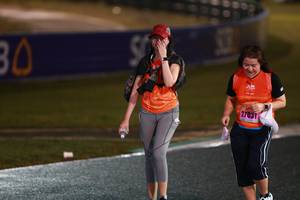 BIB: 27031
                            <button type="button" onclick="openModal(16719006)" class="btn btn-primary btn-sm float-right btn-popup" data-toggle="modal" data-target=".modal-high-quality">
                        <i class="fas fa-shopping-cart"></i> Add to Cart
                    </button>
                                            <button type="button" onclick="isThisMe(16719006, true)" class="btn btn-success btn-sm float-right btn-popup btn-isme hidden" data-toggle="tooltip" data-placement="bottom" title="นี่คือรูปของคุณใช่ไหม คลิกที่นี่เพื่อเอาเข้าอัลบั้ม">
                        <i class="fas fa-plus"></i> Add to album
                    </button>
                    <button type="button" onclick="isThisMe(16719006, false)" class="btn btn-warning btn-sm float-right btn-popup btn-isnotme hidden">
                        <i class="fas fa-ban"></i> Remove from album
                    </button>