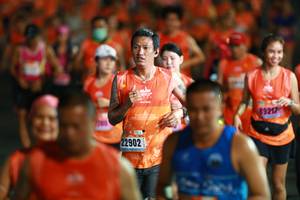 BIB: 9217, 22902
                            <button type="button" onclick="openModal(16701203)" class="btn btn-primary btn-sm float-right btn-popup" data-toggle="modal" data-target=".modal-high-quality">
                        <i class="fas fa-shopping-cart"></i> Add to Cart
                    </button>
                                            <button type="button" onclick="isThisMe(16701203, true)" class="btn btn-success btn-sm float-right btn-popup btn-isme hidden" data-toggle="tooltip" data-placement="bottom" title="นี่คือรูปของคุณใช่ไหม คลิกที่นี่เพื่อเอาเข้าอัลบั้ม">
                        <i class="fas fa-plus"></i> Add to album
                    </button>
                    <button type="button" onclick="isThisMe(16701203, false)" class="btn btn-warning btn-sm float-right btn-popup btn-isnotme hidden">
                        <i class="fas fa-ban"></i> Remove from album
                    </button>