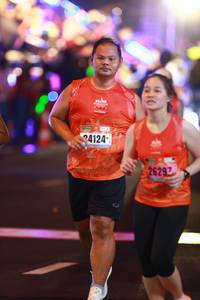 BIB: 24124, 26297
                            <button type="button" onclick="openModal(16734542)" class="btn btn-primary btn-sm float-right btn-popup" data-toggle="modal" data-target=".modal-high-quality">
                        <i class="fas fa-shopping-cart"></i> Add to Cart
                    </button>
                                            <button type="button" onclick="isThisMe(16734542, true)" class="btn btn-success btn-sm float-right btn-popup btn-isme hidden" data-toggle="tooltip" data-placement="bottom" title="นี่คือรูปของคุณใช่ไหม คลิกที่นี่เพื่อเอาเข้าอัลบั้ม">
                        <i class="fas fa-plus"></i> Add to album
                    </button>
                    <button type="button" onclick="isThisMe(16734542, false)" class="btn btn-warning btn-sm float-right btn-popup btn-isnotme hidden">
                        <i class="fas fa-ban"></i> Remove from album
                    </button>