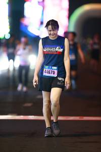 BIB: 44670
                            <button type="button" onclick="openModal(16854153)" class="btn btn-primary btn-sm float-right btn-popup" data-toggle="modal" data-target=".modal-high-quality">
                        <i class="fas fa-shopping-cart"></i> Add to Cart
                    </button>
                                            <button type="button" onclick="isThisMe(16854153, true)" class="btn btn-success btn-sm float-right btn-popup btn-isme hidden" data-toggle="tooltip" data-placement="bottom" title="นี่คือรูปของคุณใช่ไหม คลิกที่นี่เพื่อเอาเข้าอัลบั้ม">
                        <i class="fas fa-plus"></i> Add to album
                    </button>
                    <button type="button" onclick="isThisMe(16854153, false)" class="btn btn-warning btn-sm float-right btn-popup btn-isnotme hidden">
                        <i class="fas fa-ban"></i> Remove from album
                    </button>