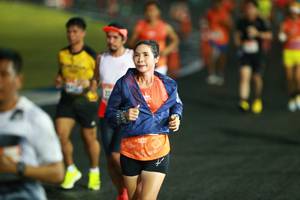 BIB: 
                            <button type="button" onclick="openModal(16634036)" class="btn btn-primary btn-sm float-right btn-popup" data-toggle="modal" data-target=".modal-high-quality">
                        <i class="fas fa-shopping-cart"></i> Add to Cart
                    </button>
                                            <button type="button" onclick="isThisMe(16634036, true)" class="btn btn-success btn-sm float-right btn-popup btn-isme hidden" data-toggle="tooltip" data-placement="bottom" title="นี่คือรูปของคุณใช่ไหม คลิกที่นี่เพื่อเอาเข้าอัลบั้ม">
                        <i class="fas fa-plus"></i> Add to album
                    </button>
                    <button type="button" onclick="isThisMe(16634036, false)" class="btn btn-warning btn-sm float-right btn-popup btn-isnotme hidden">
                        <i class="fas fa-ban"></i> Remove from album
                    </button>