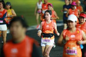 BIB: 25573
                            <button type="button" onclick="openModal(16685029)" class="btn btn-primary btn-sm float-right btn-popup" data-toggle="modal" data-target=".modal-high-quality">
                        <i class="fas fa-shopping-cart"></i> Add to Cart
                    </button>
                                            <button type="button" onclick="isThisMe(16685029, true)" class="btn btn-success btn-sm float-right btn-popup btn-isme hidden" data-toggle="tooltip" data-placement="bottom" title="นี่คือรูปของคุณใช่ไหม คลิกที่นี่เพื่อเอาเข้าอัลบั้ม">
                        <i class="fas fa-plus"></i> Add to album
                    </button>
                    <button type="button" onclick="isThisMe(16685029, false)" class="btn btn-warning btn-sm float-right btn-popup btn-isnotme hidden">
                        <i class="fas fa-ban"></i> Remove from album
                    </button>