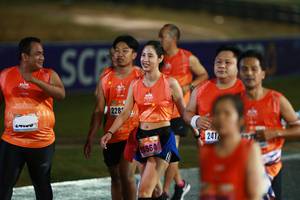 BIB: 228, 241, 26964
                            <button type="button" onclick="openModal(16709899)" class="btn btn-primary btn-sm float-right btn-popup" data-toggle="modal" data-target=".modal-high-quality">
                        <i class="fas fa-shopping-cart"></i> Add to Cart
                    </button>
                                            <button type="button" onclick="isThisMe(16709899, true)" class="btn btn-success btn-sm float-right btn-popup btn-isme hidden" data-toggle="tooltip" data-placement="bottom" title="นี่คือรูปของคุณใช่ไหม คลิกที่นี่เพื่อเอาเข้าอัลบั้ม">
                        <i class="fas fa-plus"></i> Add to album
                    </button>
                    <button type="button" onclick="isThisMe(16709899, false)" class="btn btn-warning btn-sm float-right btn-popup btn-isnotme hidden">
                        <i class="fas fa-ban"></i> Remove from album
                    </button>