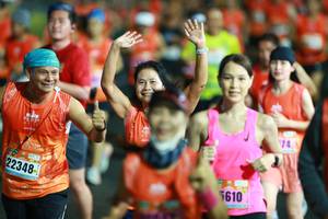 BIB: 22348, 5610
                            <button type="button" onclick="openModal(16678531)" class="btn btn-primary btn-sm float-right btn-popup" data-toggle="modal" data-target=".modal-high-quality">
                        <i class="fas fa-shopping-cart"></i> Add to Cart
                    </button>
                                            <button type="button" onclick="isThisMe(16678531, true)" class="btn btn-success btn-sm float-right btn-popup btn-isme hidden" data-toggle="tooltip" data-placement="bottom" title="นี่คือรูปของคุณใช่ไหม คลิกที่นี่เพื่อเอาเข้าอัลบั้ม">
                        <i class="fas fa-plus"></i> Add to album
                    </button>
                    <button type="button" onclick="isThisMe(16678531, false)" class="btn btn-warning btn-sm float-right btn-popup btn-isnotme hidden">
                        <i class="fas fa-ban"></i> Remove from album
                    </button>