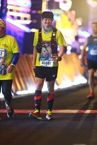 BIB: 41481
                            <button type="button" onclick="openModal(16861277)" class="btn btn-primary btn-sm float-right btn-popup" data-toggle="modal" data-target=".modal-high-quality">
                        <i class="fas fa-shopping-cart"></i> Add to Cart
                    </button>
                                            <button type="button" onclick="isThisMe(16861277, true)" class="btn btn-success btn-sm float-right btn-popup btn-isme hidden" data-toggle="tooltip" data-placement="bottom" title="นี่คือรูปของคุณใช่ไหม คลิกที่นี่เพื่อเอาเข้าอัลบั้ม">
                        <i class="fas fa-plus"></i> Add to album
                    </button>
                    <button type="button" onclick="isThisMe(16861277, false)" class="btn btn-warning btn-sm float-right btn-popup btn-isnotme hidden">
                        <i class="fas fa-ban"></i> Remove from album
                    </button>