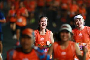 BIB: 
                            <button type="button" onclick="openModal(16686234)" class="btn btn-primary btn-sm float-right btn-popup" data-toggle="modal" data-target=".modal-high-quality">
                        <i class="fas fa-shopping-cart"></i> Add to Cart
                    </button>
                                            <button type="button" onclick="isThisMe(16686234, true)" class="btn btn-success btn-sm float-right btn-popup btn-isme hidden" data-toggle="tooltip" data-placement="bottom" title="นี่คือรูปของคุณใช่ไหม คลิกที่นี่เพื่อเอาเข้าอัลบั้ม">
                        <i class="fas fa-plus"></i> Add to album
                    </button>
                    <button type="button" onclick="isThisMe(16686234, false)" class="btn btn-warning btn-sm float-right btn-popup btn-isnotme hidden">
                        <i class="fas fa-ban"></i> Remove from album
                    </button>