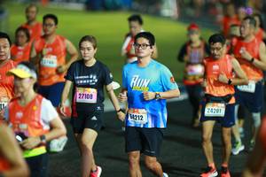 BIB: 27108, 24201, 64212
                            <button type="button" onclick="openModal(16696854)" class="btn btn-primary btn-sm float-right btn-popup" data-toggle="modal" data-target=".modal-high-quality">
                        <i class="fas fa-shopping-cart"></i> Add to Cart
                    </button>
                                            <button type="button" onclick="isThisMe(16696854, true)" class="btn btn-success btn-sm float-right btn-popup btn-isme hidden" data-toggle="tooltip" data-placement="bottom" title="นี่คือรูปของคุณใช่ไหม คลิกที่นี่เพื่อเอาเข้าอัลบั้ม">
                        <i class="fas fa-plus"></i> Add to album
                    </button>
                    <button type="button" onclick="isThisMe(16696854, false)" class="btn btn-warning btn-sm float-right btn-popup btn-isnotme hidden">
                        <i class="fas fa-ban"></i> Remove from album
                    </button>