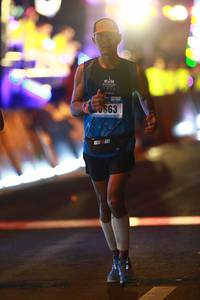 BIB: 0663
                            <button type="button" onclick="openModal(16874171)" class="btn btn-primary btn-sm float-right btn-popup" data-toggle="modal" data-target=".modal-high-quality">
                        <i class="fas fa-shopping-cart"></i> Add to Cart
                    </button>
                                            <button type="button" onclick="isThisMe(16874171, true)" class="btn btn-success btn-sm float-right btn-popup btn-isme hidden" data-toggle="tooltip" data-placement="bottom" title="นี่คือรูปของคุณใช่ไหม คลิกที่นี่เพื่อเอาเข้าอัลบั้ม">
                        <i class="fas fa-plus"></i> Add to album
                    </button>
                    <button type="button" onclick="isThisMe(16874171, false)" class="btn btn-warning btn-sm float-right btn-popup btn-isnotme hidden">
                        <i class="fas fa-ban"></i> Remove from album
                    </button>