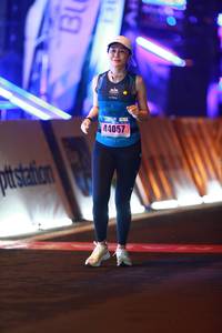 BIB: 44057
                            <button type="button" onclick="openModal(16859959)" class="btn btn-primary btn-sm float-right btn-popup" data-toggle="modal" data-target=".modal-high-quality">
                        <i class="fas fa-shopping-cart"></i> Add to Cart
                    </button>
                                            <button type="button" onclick="isThisMe(16859959, true)" class="btn btn-success btn-sm float-right btn-popup btn-isme hidden" data-toggle="tooltip" data-placement="bottom" title="นี่คือรูปของคุณใช่ไหม คลิกที่นี่เพื่อเอาเข้าอัลบั้ม">
                        <i class="fas fa-plus"></i> Add to album
                    </button>
                    <button type="button" onclick="isThisMe(16859959, false)" class="btn btn-warning btn-sm float-right btn-popup btn-isnotme hidden">
                        <i class="fas fa-ban"></i> Remove from album
                    </button>