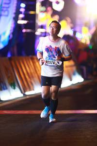 BIB: 2974
                            <button type="button" onclick="openModal(16873145)" class="btn btn-primary btn-sm float-right btn-popup" data-toggle="modal" data-target=".modal-high-quality">
                        <i class="fas fa-shopping-cart"></i> Add to Cart
                    </button>
                                            <button type="button" onclick="isThisMe(16873145, true)" class="btn btn-success btn-sm float-right btn-popup btn-isme hidden" data-toggle="tooltip" data-placement="bottom" title="นี่คือรูปของคุณใช่ไหม คลิกที่นี่เพื่อเอาเข้าอัลบั้ม">
                        <i class="fas fa-plus"></i> Add to album
                    </button>
                    <button type="button" onclick="isThisMe(16873145, false)" class="btn btn-warning btn-sm float-right btn-popup btn-isnotme hidden">
                        <i class="fas fa-ban"></i> Remove from album
                    </button>