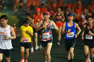 BIB: 23163, 20702, 24488, 20129, 25160
                            <button type="button" onclick="openModal(16624427)" class="btn btn-primary btn-sm float-right btn-popup" data-toggle="modal" data-target=".modal-high-quality">
                        <i class="fas fa-shopping-cart"></i> Add to Cart
                    </button>
                                            <button type="button" onclick="isThisMe(16624427, true)" class="btn btn-success btn-sm float-right btn-popup btn-isme hidden" data-toggle="tooltip" data-placement="bottom" title="นี่คือรูปของคุณใช่ไหม คลิกที่นี่เพื่อเอาเข้าอัลบั้ม">
                        <i class="fas fa-plus"></i> Add to album
                    </button>
                    <button type="button" onclick="isThisMe(16624427, false)" class="btn btn-warning btn-sm float-right btn-popup btn-isnotme hidden">
                        <i class="fas fa-ban"></i> Remove from album
                    </button>