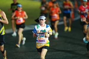 BIB: 25085
                            <button type="button" onclick="openModal(16632487)" class="btn btn-primary btn-sm float-right btn-popup" data-toggle="modal" data-target=".modal-high-quality">
                        <i class="fas fa-shopping-cart"></i> Add to Cart
                    </button>
                                            <button type="button" onclick="isThisMe(16632487, true)" class="btn btn-success btn-sm float-right btn-popup btn-isme hidden" data-toggle="tooltip" data-placement="bottom" title="นี่คือรูปของคุณใช่ไหม คลิกที่นี่เพื่อเอาเข้าอัลบั้ม">
                        <i class="fas fa-plus"></i> Add to album
                    </button>
                    <button type="button" onclick="isThisMe(16632487, false)" class="btn btn-warning btn-sm float-right btn-popup btn-isnotme hidden">
                        <i class="fas fa-ban"></i> Remove from album
                    </button>