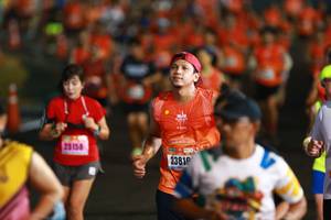 BIB: 25158, 23819
                            <button type="button" onclick="openModal(16682479)" class="btn btn-primary btn-sm float-right btn-popup" data-toggle="modal" data-target=".modal-high-quality">
                        <i class="fas fa-shopping-cart"></i> Add to Cart
                    </button>
                                            <button type="button" onclick="isThisMe(16682479, true)" class="btn btn-success btn-sm float-right btn-popup btn-isme hidden" data-toggle="tooltip" data-placement="bottom" title="นี่คือรูปของคุณใช่ไหม คลิกที่นี่เพื่อเอาเข้าอัลบั้ม">
                        <i class="fas fa-plus"></i> Add to album
                    </button>
                    <button type="button" onclick="isThisMe(16682479, false)" class="btn btn-warning btn-sm float-right btn-popup btn-isnotme hidden">
                        <i class="fas fa-ban"></i> Remove from album
                    </button>