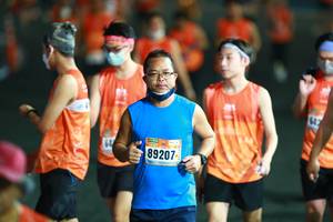 BIB: 
                            <button type="button" onclick="openModal(16712046)" class="btn btn-primary btn-sm float-right btn-popup" data-toggle="modal" data-target=".modal-high-quality">
                        <i class="fas fa-shopping-cart"></i> Add to Cart
                    </button>
                                            <button type="button" onclick="isThisMe(16712046, true)" class="btn btn-success btn-sm float-right btn-popup btn-isme hidden" data-toggle="tooltip" data-placement="bottom" title="นี่คือรูปของคุณใช่ไหม คลิกที่นี่เพื่อเอาเข้าอัลบั้ม">
                        <i class="fas fa-plus"></i> Add to album
                    </button>
                    <button type="button" onclick="isThisMe(16712046, false)" class="btn btn-warning btn-sm float-right btn-popup btn-isnotme hidden">
                        <i class="fas fa-ban"></i> Remove from album
                    </button>