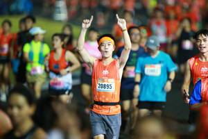 BIB: 20895
                            <button type="button" onclick="openModal(16704187)" class="btn btn-primary btn-sm float-right btn-popup" data-toggle="modal" data-target=".modal-high-quality">
                        <i class="fas fa-shopping-cart"></i> Add to Cart
                    </button>
                                            <button type="button" onclick="isThisMe(16704187, true)" class="btn btn-success btn-sm float-right btn-popup btn-isme hidden" data-toggle="tooltip" data-placement="bottom" title="นี่คือรูปของคุณใช่ไหม คลิกที่นี่เพื่อเอาเข้าอัลบั้ม">
                        <i class="fas fa-plus"></i> Add to album
                    </button>
                    <button type="button" onclick="isThisMe(16704187, false)" class="btn btn-warning btn-sm float-right btn-popup btn-isnotme hidden">
                        <i class="fas fa-ban"></i> Remove from album
                    </button>