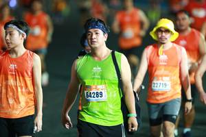 BIB: 22719, 64289
                            <button type="button" onclick="openModal(16712458)" class="btn btn-primary btn-sm float-right btn-popup" data-toggle="modal" data-target=".modal-high-quality">
                        <i class="fas fa-shopping-cart"></i> Add to Cart
                    </button>
                                            <button type="button" onclick="isThisMe(16712458, true)" class="btn btn-success btn-sm float-right btn-popup btn-isme hidden" data-toggle="tooltip" data-placement="bottom" title="นี่คือรูปของคุณใช่ไหม คลิกที่นี่เพื่อเอาเข้าอัลบั้ม">
                        <i class="fas fa-plus"></i> Add to album
                    </button>
                    <button type="button" onclick="isThisMe(16712458, false)" class="btn btn-warning btn-sm float-right btn-popup btn-isnotme hidden">
                        <i class="fas fa-ban"></i> Remove from album
                    </button>