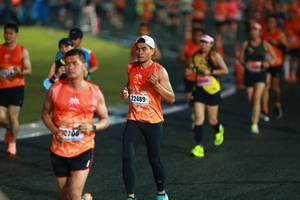 BIB: 22489
                            <button type="button" onclick="openModal(16634496)" class="btn btn-primary btn-sm float-right btn-popup" data-toggle="modal" data-target=".modal-high-quality">
                        <i class="fas fa-shopping-cart"></i> Add to Cart
                    </button>
                                            <button type="button" onclick="isThisMe(16634496, true)" class="btn btn-success btn-sm float-right btn-popup btn-isme hidden" data-toggle="tooltip" data-placement="bottom" title="นี่คือรูปของคุณใช่ไหม คลิกที่นี่เพื่อเอาเข้าอัลบั้ม">
                        <i class="fas fa-plus"></i> Add to album
                    </button>
                    <button type="button" onclick="isThisMe(16634496, false)" class="btn btn-warning btn-sm float-right btn-popup btn-isnotme hidden">
                        <i class="fas fa-ban"></i> Remove from album
                    </button>