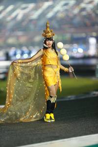 BIB: 
                            <button type="button" onclick="openModal(16612834)" class="btn btn-primary btn-sm float-right btn-popup" data-toggle="modal" data-target=".modal-high-quality">
                        <i class="fas fa-shopping-cart"></i> Add to Cart
                    </button>
                                            <button type="button" onclick="isThisMe(16612834, true)" class="btn btn-success btn-sm float-right btn-popup btn-isme hidden" data-toggle="tooltip" data-placement="bottom" title="นี่คือรูปของคุณใช่ไหม คลิกที่นี่เพื่อเอาเข้าอัลบั้ม">
                        <i class="fas fa-plus"></i> Add to album
                    </button>
                    <button type="button" onclick="isThisMe(16612834, false)" class="btn btn-warning btn-sm float-right btn-popup btn-isnotme hidden">
                        <i class="fas fa-ban"></i> Remove from album
                    </button>