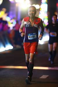 BIB: 43101
                            <button type="button" onclick="openModal(16880006)" class="btn btn-primary btn-sm float-right btn-popup" data-toggle="modal" data-target=".modal-high-quality">
                        <i class="fas fa-shopping-cart"></i> Add to Cart
                    </button>
                                            <button type="button" onclick="isThisMe(16880006, true)" class="btn btn-success btn-sm float-right btn-popup btn-isme hidden" data-toggle="tooltip" data-placement="bottom" title="นี่คือรูปของคุณใช่ไหม คลิกที่นี่เพื่อเอาเข้าอัลบั้ม">
                        <i class="fas fa-plus"></i> Add to album
                    </button>
                    <button type="button" onclick="isThisMe(16880006, false)" class="btn btn-warning btn-sm float-right btn-popup btn-isnotme hidden">
                        <i class="fas fa-ban"></i> Remove from album
                    </button>