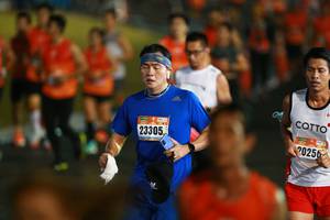 BIB: 20256, 23305
                            <button type="button" onclick="openModal(16661141)" class="btn btn-primary btn-sm float-right btn-popup" data-toggle="modal" data-target=".modal-high-quality">
                        <i class="fas fa-shopping-cart"></i> Add to Cart
                    </button>
                                            <button type="button" onclick="isThisMe(16661141, true)" class="btn btn-success btn-sm float-right btn-popup btn-isme hidden" data-toggle="tooltip" data-placement="bottom" title="นี่คือรูปของคุณใช่ไหม คลิกที่นี่เพื่อเอาเข้าอัลบั้ม">
                        <i class="fas fa-plus"></i> Add to album
                    </button>
                    <button type="button" onclick="isThisMe(16661141, false)" class="btn btn-warning btn-sm float-right btn-popup btn-isnotme hidden">
                        <i class="fas fa-ban"></i> Remove from album
                    </button>