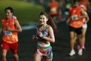 BIB: 22032, 27495
                            <button type="button" onclick="openModal(16630286)" class="btn btn-primary btn-sm float-right btn-popup" data-toggle="modal" data-target=".modal-high-quality">
                        <i class="fas fa-shopping-cart"></i> Add to Cart
                    </button>
                                            <button type="button" onclick="isThisMe(16630286, true)" class="btn btn-success btn-sm float-right btn-popup btn-isme hidden" data-toggle="tooltip" data-placement="bottom" title="นี่คือรูปของคุณใช่ไหม คลิกที่นี่เพื่อเอาเข้าอัลบั้ม">
                        <i class="fas fa-plus"></i> Add to album
                    </button>
                    <button type="button" onclick="isThisMe(16630286, false)" class="btn btn-warning btn-sm float-right btn-popup btn-isnotme hidden">
                        <i class="fas fa-ban"></i> Remove from album
                    </button>