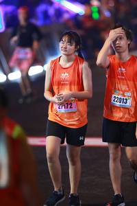 BIB: 22013, 172
                            <button type="button" onclick="openModal(16866159)" class="btn btn-primary btn-sm float-right btn-popup" data-toggle="modal" data-target=".modal-high-quality">
                        <i class="fas fa-shopping-cart"></i> Add to Cart
                    </button>
                                            <button type="button" onclick="isThisMe(16866159, true)" class="btn btn-success btn-sm float-right btn-popup btn-isme hidden" data-toggle="tooltip" data-placement="bottom" title="นี่คือรูปของคุณใช่ไหม คลิกที่นี่เพื่อเอาเข้าอัลบั้ม">
                        <i class="fas fa-plus"></i> Add to album
                    </button>
                    <button type="button" onclick="isThisMe(16866159, false)" class="btn btn-warning btn-sm float-right btn-popup btn-isnotme hidden">
                        <i class="fas fa-ban"></i> Remove from album
                    </button>