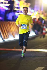 BIB: 42913
                            <button type="button" onclick="openModal(16855650)" class="btn btn-primary btn-sm float-right btn-popup" data-toggle="modal" data-target=".modal-high-quality">
                        <i class="fas fa-shopping-cart"></i> Add to Cart
                    </button>
                                            <button type="button" onclick="isThisMe(16855650, true)" class="btn btn-success btn-sm float-right btn-popup btn-isme hidden" data-toggle="tooltip" data-placement="bottom" title="นี่คือรูปของคุณใช่ไหม คลิกที่นี่เพื่อเอาเข้าอัลบั้ม">
                        <i class="fas fa-plus"></i> Add to album
                    </button>
                    <button type="button" onclick="isThisMe(16855650, false)" class="btn btn-warning btn-sm float-right btn-popup btn-isnotme hidden">
                        <i class="fas fa-ban"></i> Remove from album
                    </button>