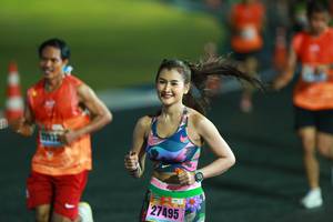 BIB: 27495
                            <button type="button" onclick="openModal(16630634)" class="btn btn-primary btn-sm float-right btn-popup" data-toggle="modal" data-target=".modal-high-quality">
                        <i class="fas fa-shopping-cart"></i> Add to Cart
                    </button>
                                            <button type="button" onclick="isThisMe(16630634, true)" class="btn btn-success btn-sm float-right btn-popup btn-isme hidden" data-toggle="tooltip" data-placement="bottom" title="นี่คือรูปของคุณใช่ไหม คลิกที่นี่เพื่อเอาเข้าอัลบั้ม">
                        <i class="fas fa-plus"></i> Add to album
                    </button>
                    <button type="button" onclick="isThisMe(16630634, false)" class="btn btn-warning btn-sm float-right btn-popup btn-isnotme hidden">
                        <i class="fas fa-ban"></i> Remove from album
                    </button>