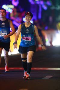 BIB: 42408, 44412
                            <button type="button" onclick="openModal(16861714)" class="btn btn-primary btn-sm float-right btn-popup" data-toggle="modal" data-target=".modal-high-quality">
                        <i class="fas fa-shopping-cart"></i> Add to Cart
                    </button>
                                            <button type="button" onclick="isThisMe(16861714, true)" class="btn btn-success btn-sm float-right btn-popup btn-isme hidden" data-toggle="tooltip" data-placement="bottom" title="นี่คือรูปของคุณใช่ไหม คลิกที่นี่เพื่อเอาเข้าอัลบั้ม">
                        <i class="fas fa-plus"></i> Add to album
                    </button>
                    <button type="button" onclick="isThisMe(16861714, false)" class="btn btn-warning btn-sm float-right btn-popup btn-isnotme hidden">
                        <i class="fas fa-ban"></i> Remove from album
                    </button>