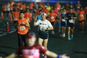 BIB: 20599, 214
                            <button type="button" onclick="openModal(16654406)" class="btn btn-primary btn-sm float-right btn-popup" data-toggle="modal" data-target=".modal-high-quality">
                        <i class="fas fa-shopping-cart"></i> Add to Cart
                    </button>
                                            <button type="button" onclick="isThisMe(16654406, true)" class="btn btn-success btn-sm float-right btn-popup btn-isme hidden" data-toggle="tooltip" data-placement="bottom" title="นี่คือรูปของคุณใช่ไหม คลิกที่นี่เพื่อเอาเข้าอัลบั้ม">
                        <i class="fas fa-plus"></i> Add to album
                    </button>
                    <button type="button" onclick="isThisMe(16654406, false)" class="btn btn-warning btn-sm float-right btn-popup btn-isnotme hidden">
                        <i class="fas fa-ban"></i> Remove from album
                    </button>